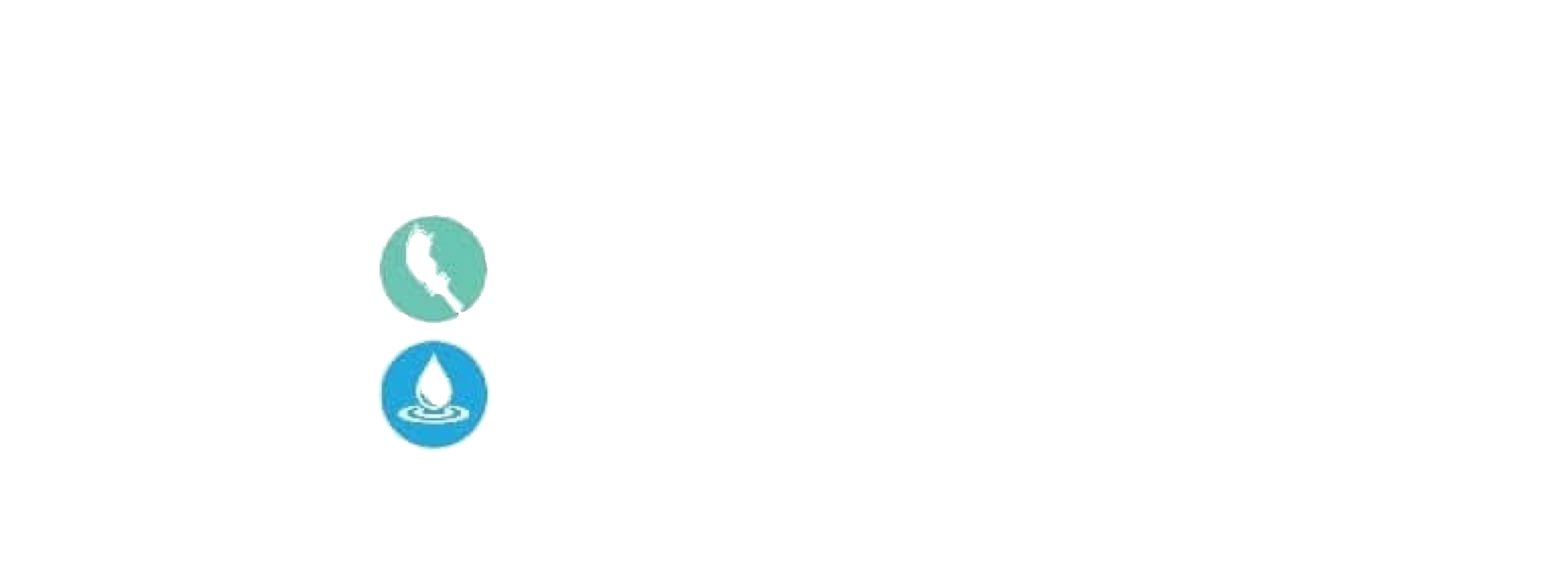 Profection Projects & Plumbing